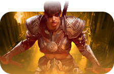 Diablo 4 Hourly Driving
